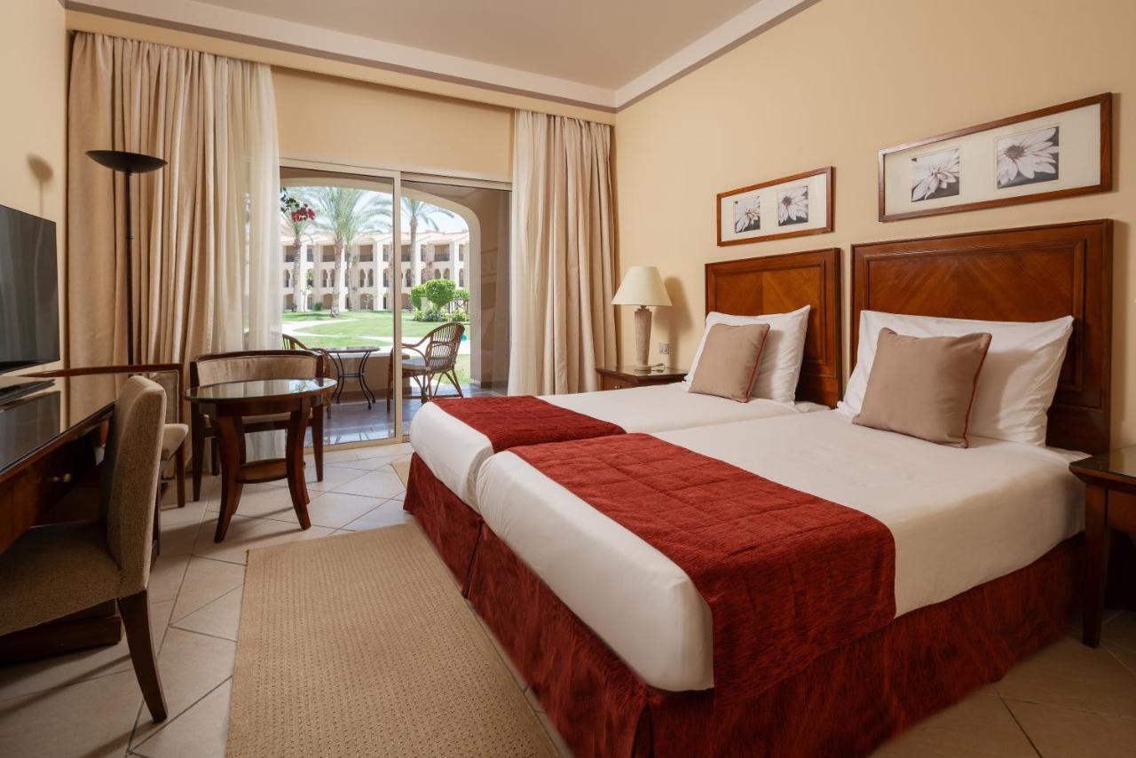 Jaz Almaza Beach Resort, Almaza Bay Мерса-Матрух Екстер'єр фото